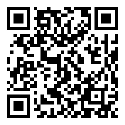 640.webp.png 640.webp.png