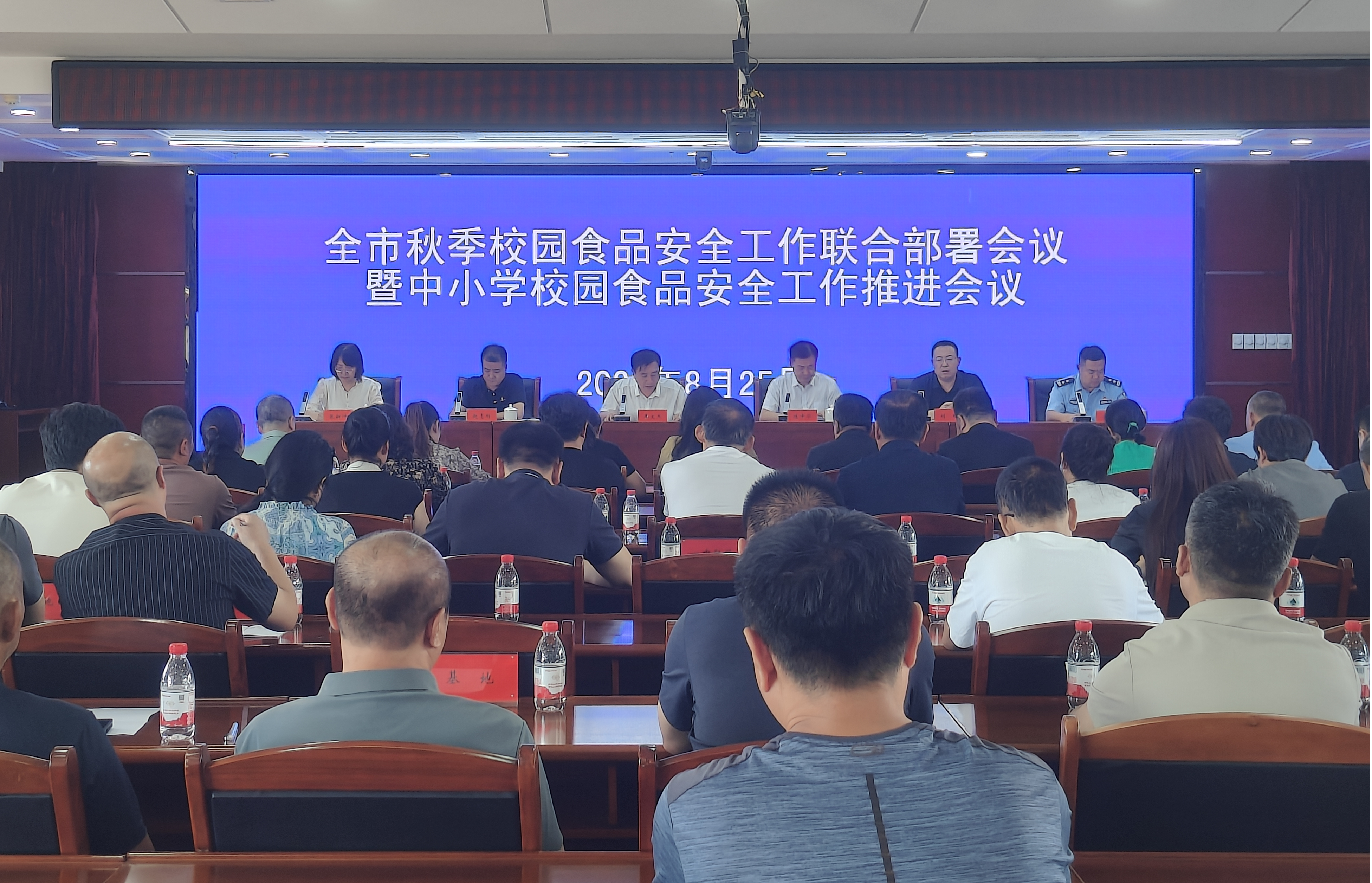 图片1.png
