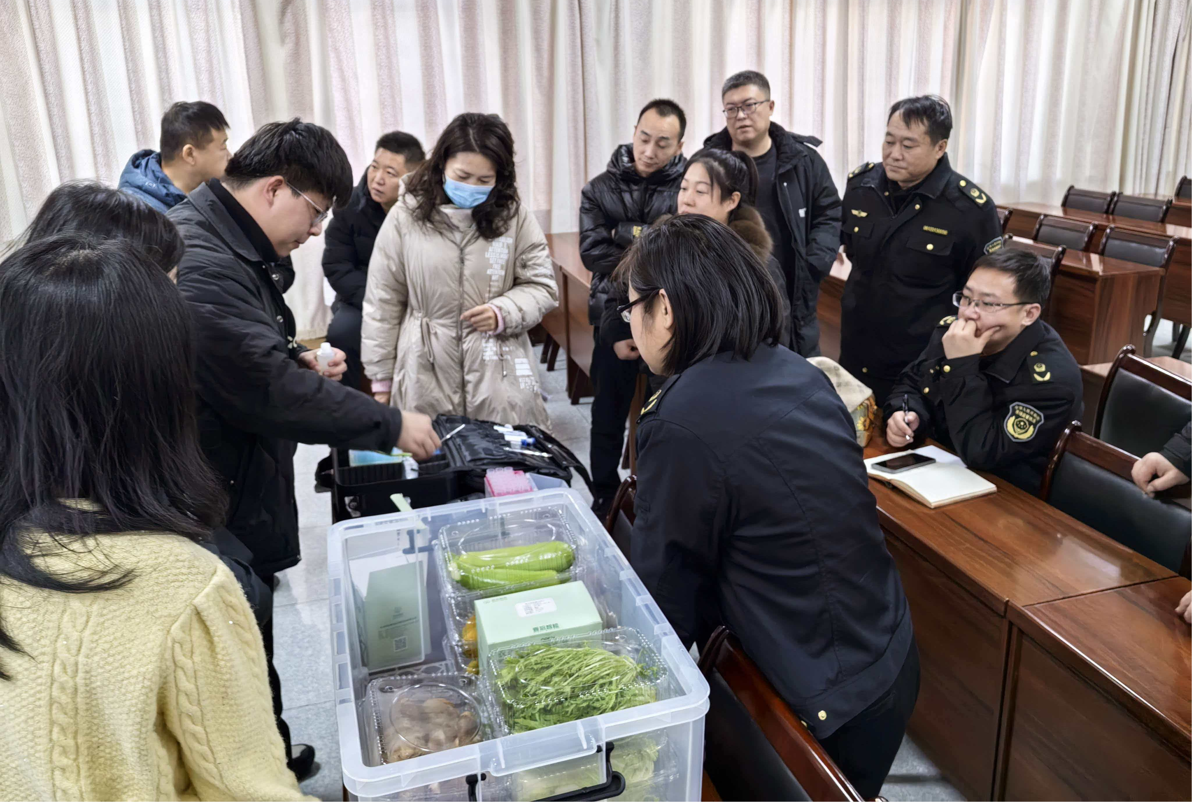 图片2.png 图片2.png