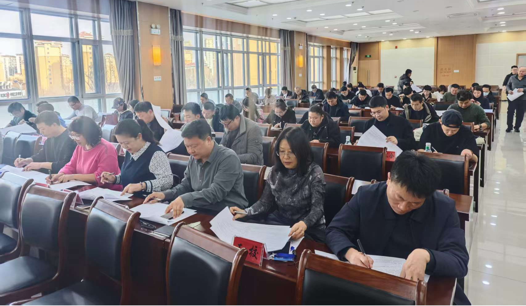 图片3.png 图片3.png