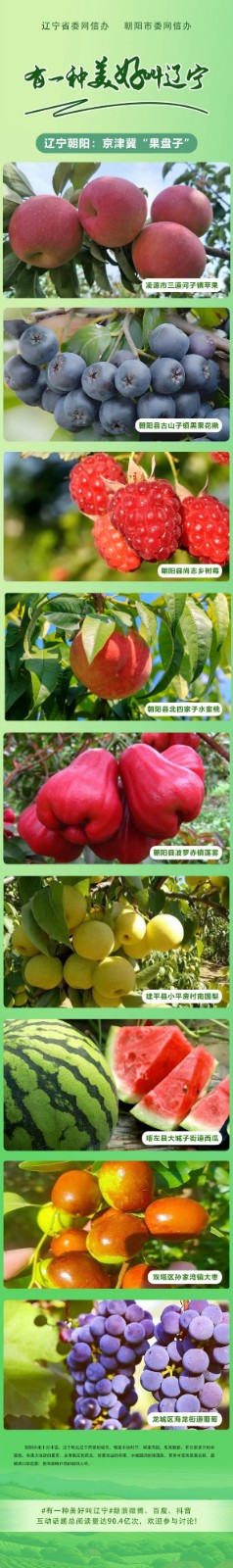 微信图片_20240914112320.jpg