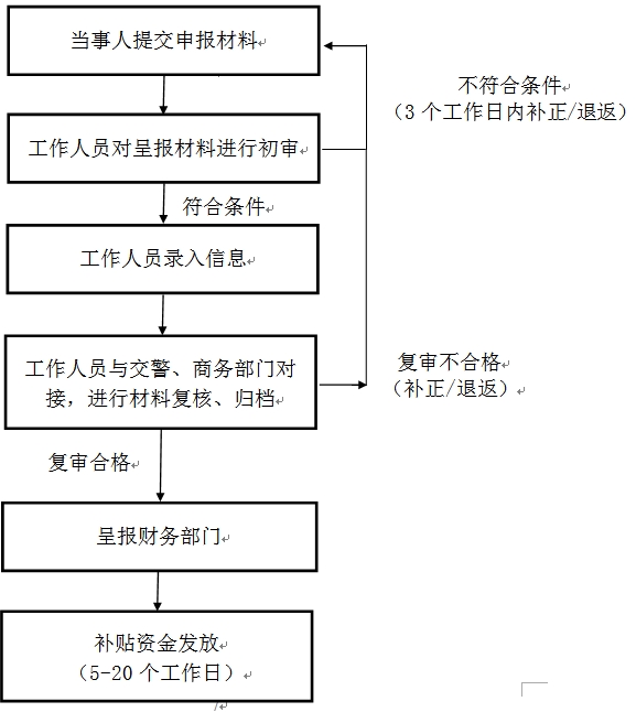 微信截图_20241014153104.jpg