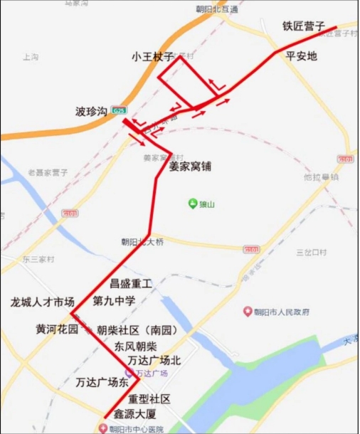 27.jpg