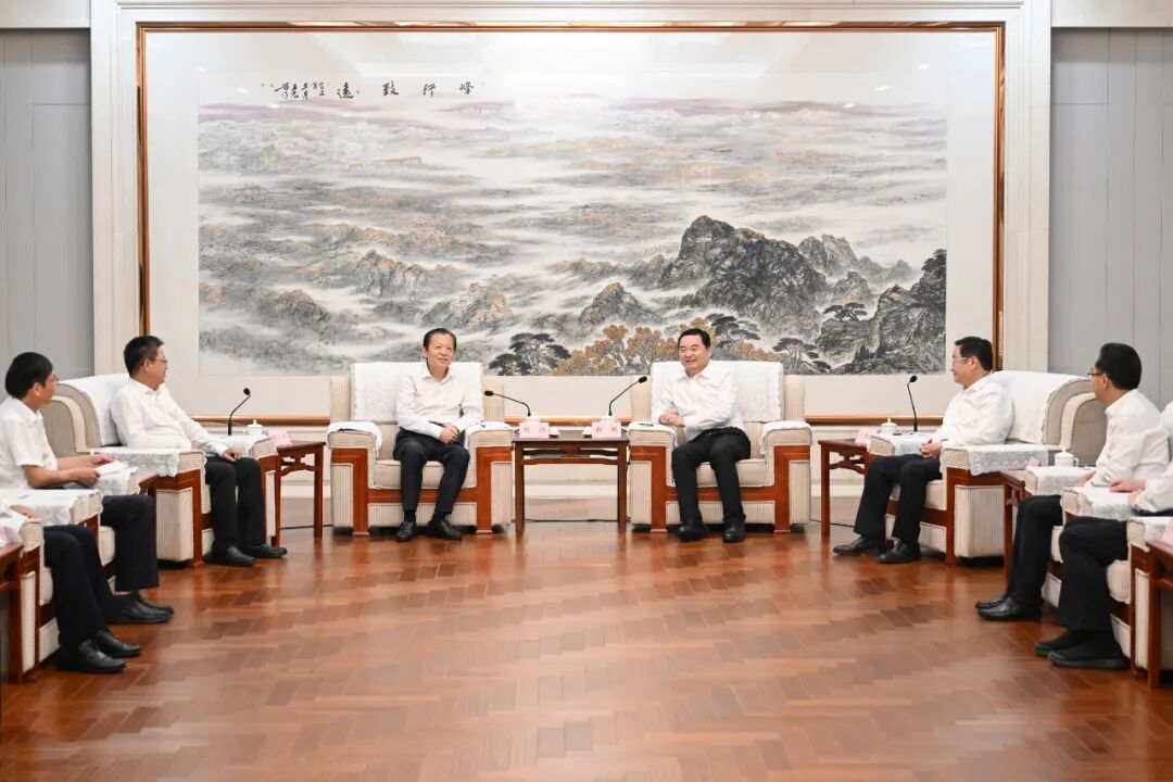 微信图片_20250905135714.jpg