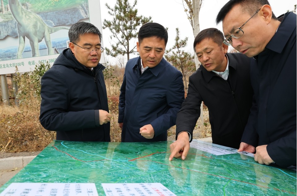 微信截图_20251110101720.jpg 微信截图_20251110101720.jpg