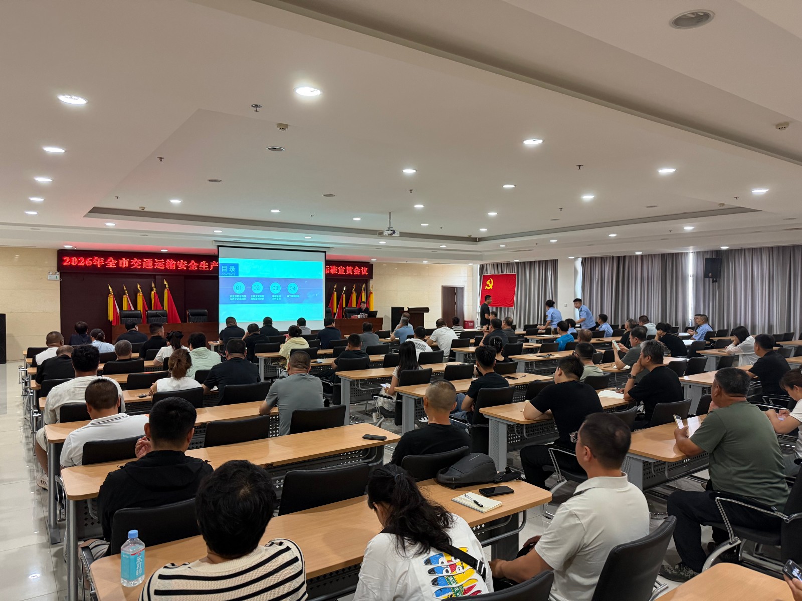 微信图片_20260710111139_221_7.jpg