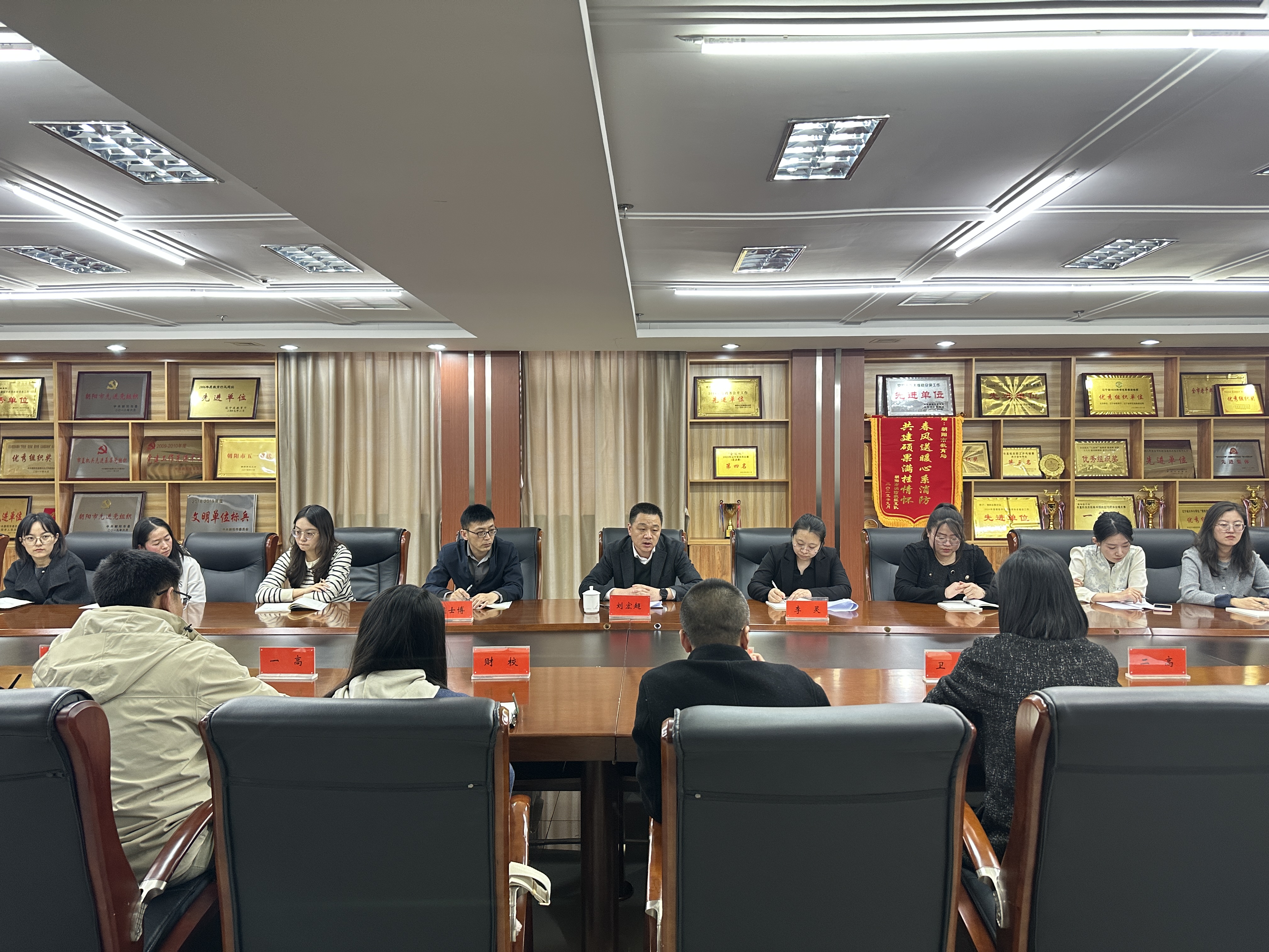 微信图片_20250314164517.jpg