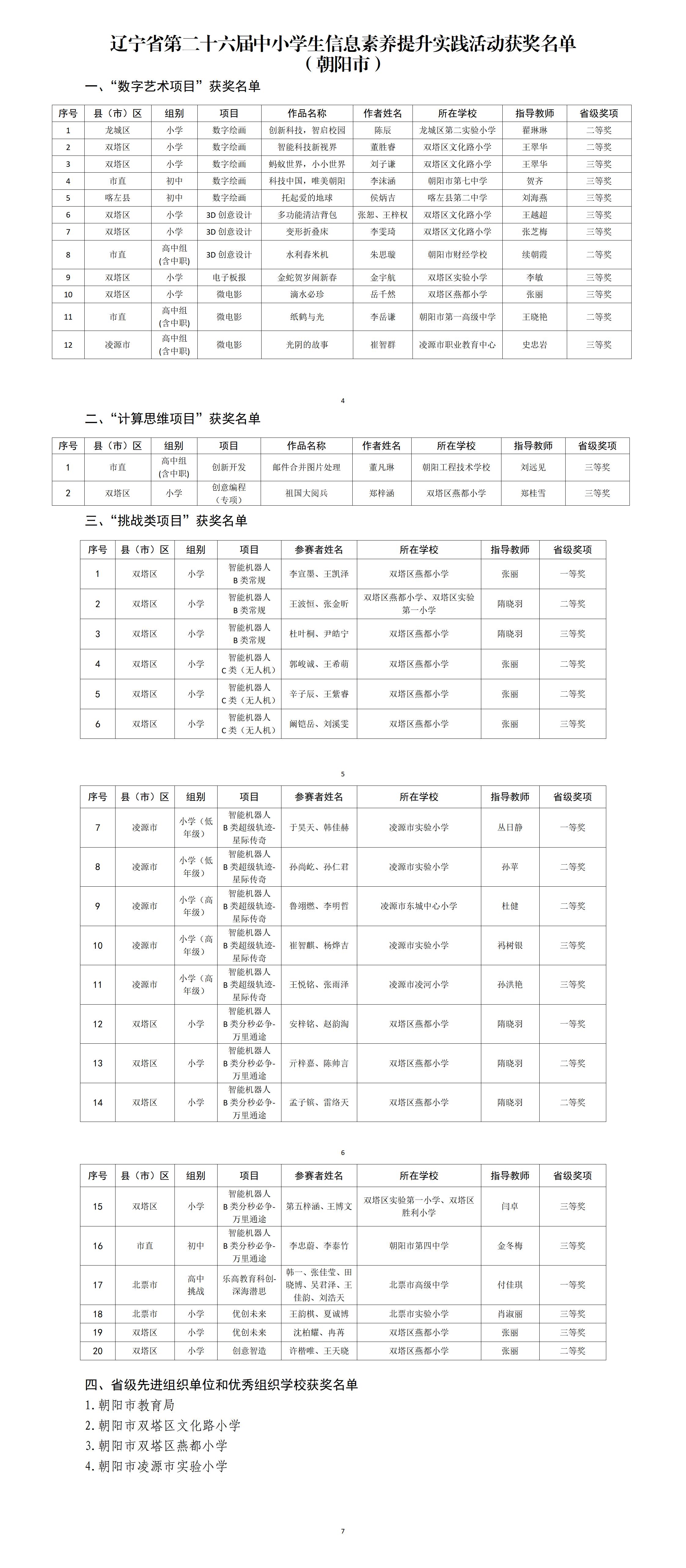 微信图片_2025-06-13_162833_101.jpg