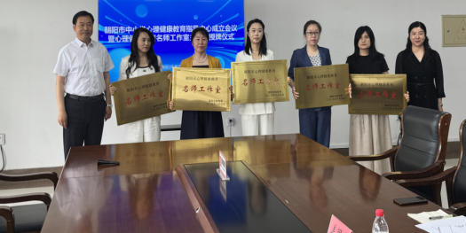 微信图片_20250618165112_155.png