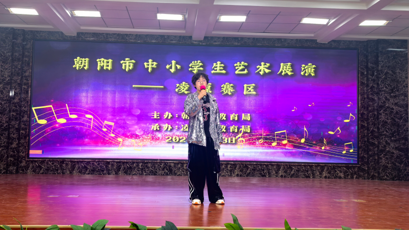 c3306377cc6df1d96ef9d6714db71127.png