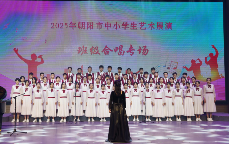 d23ea6251e0cd67db0b05a5941a4c338.png