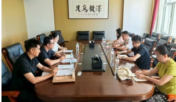 微信图片_20250724151123_201.png