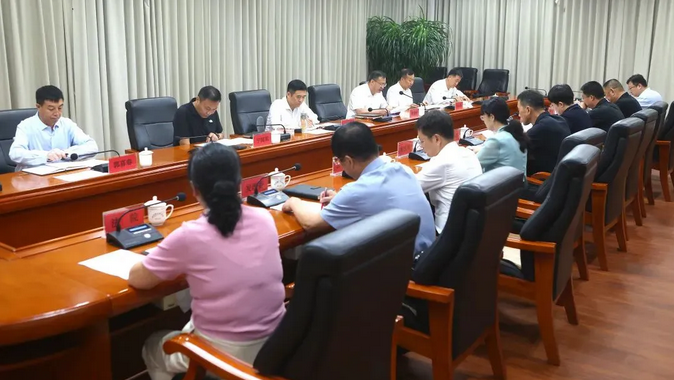 微信图片_20250731105433_204.png
