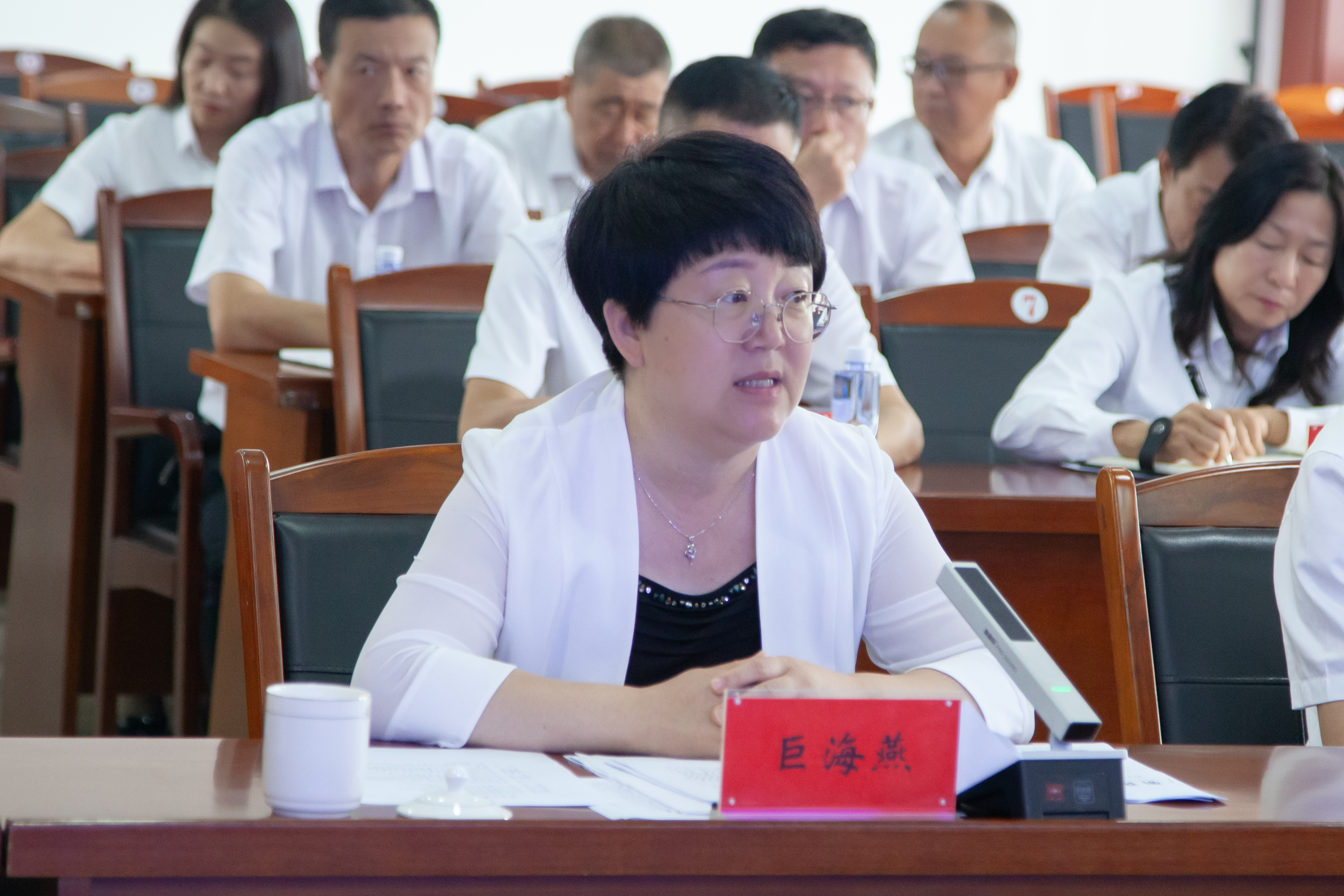 微信图片_20250912123800_139_42.jpg