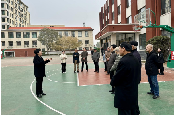 0f186b0cabe6930e324fb8e477aa27e5.png 0f186b0cabe6930e324fb8e477aa27e5.png