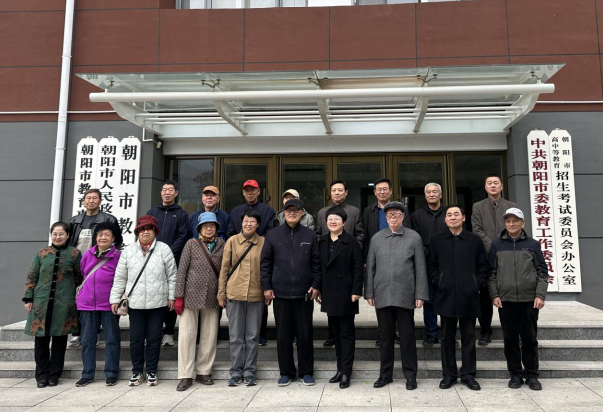 69f522c64458ecc30c92eef7388d210c.png 69f522c64458ecc30c92eef7388d210c.png