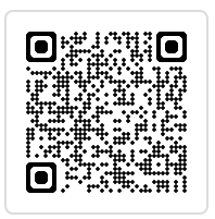 图片1.png 图片1.png