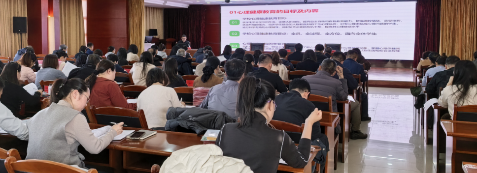 微信图片_20251119200104.png 微信图片_20251119200104.png