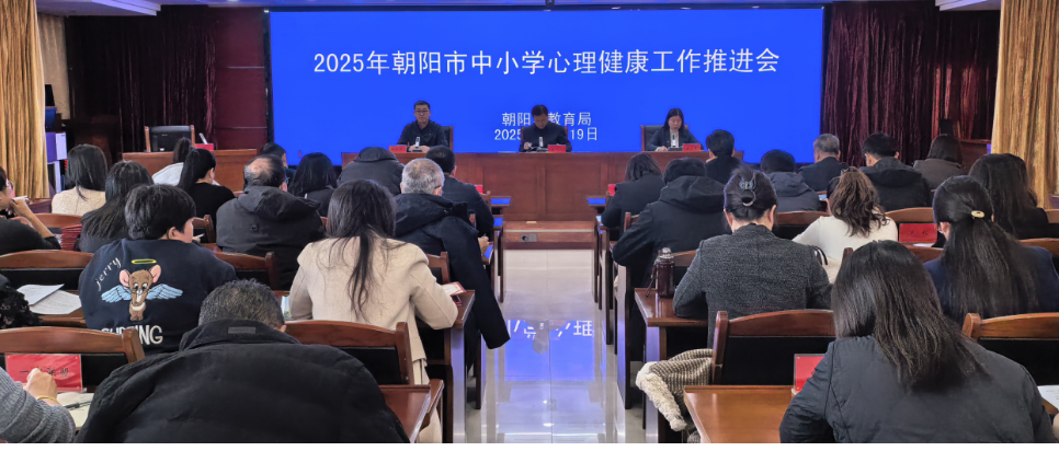 微信图片_20251119200148.png 微信图片_20251119200148.png