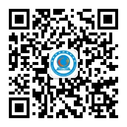 图片1.png 图片1.png
