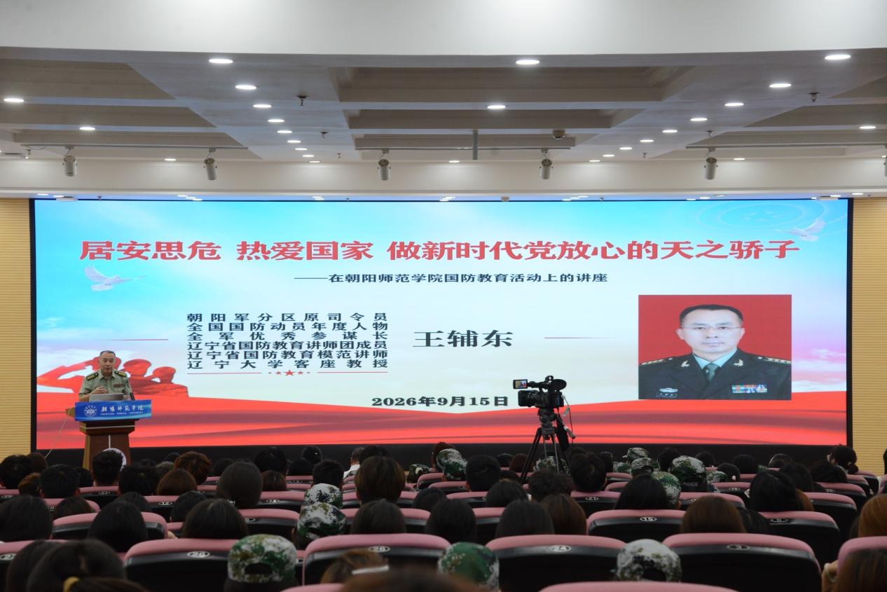 图片1.png222.png