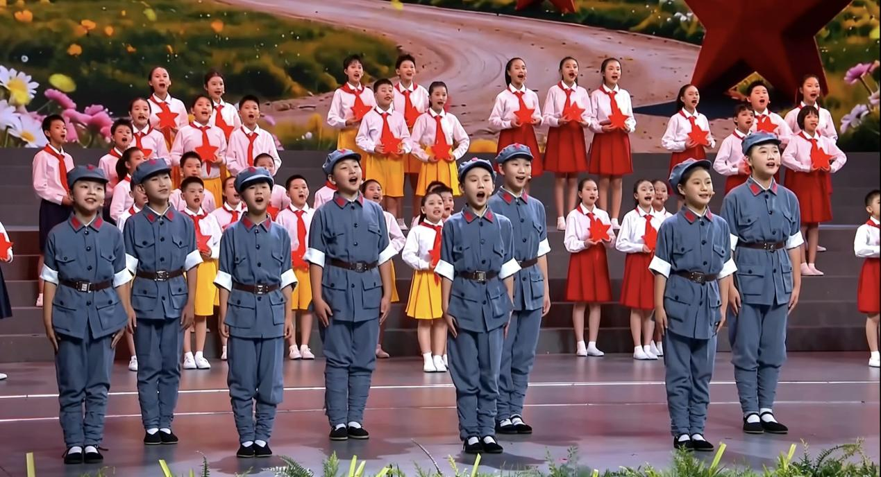 图片7.png