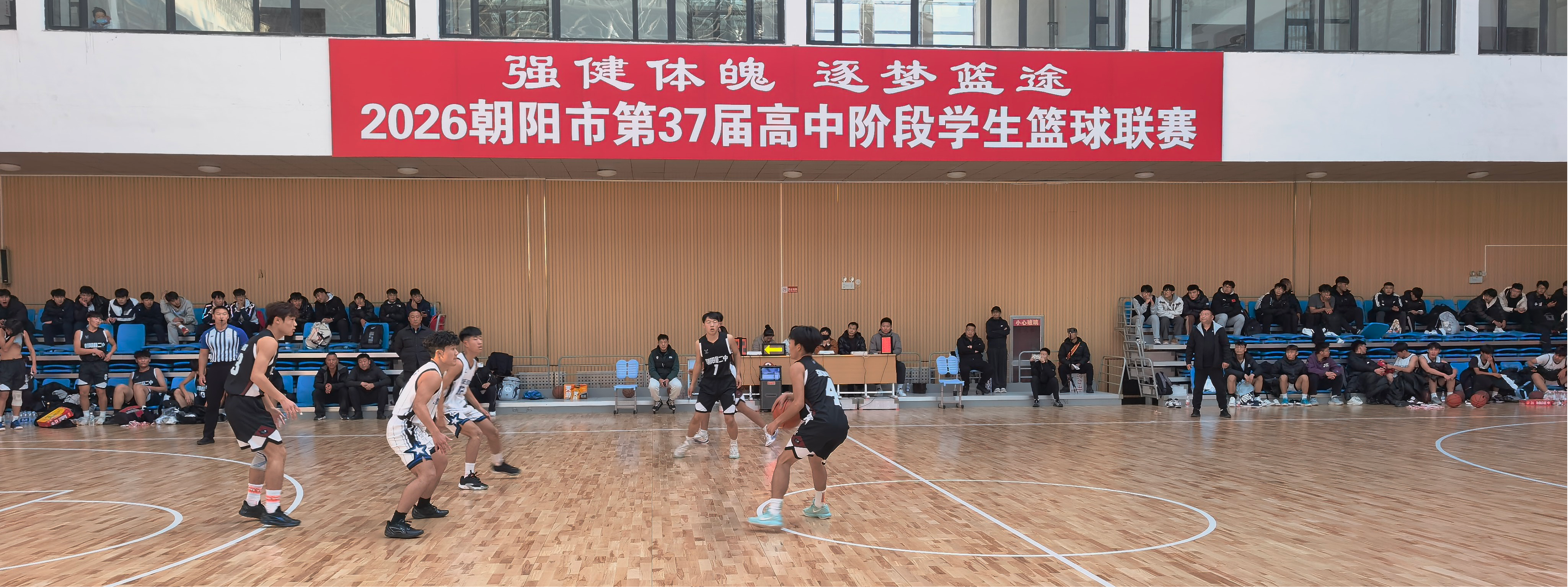 图片6.png 图片6.png