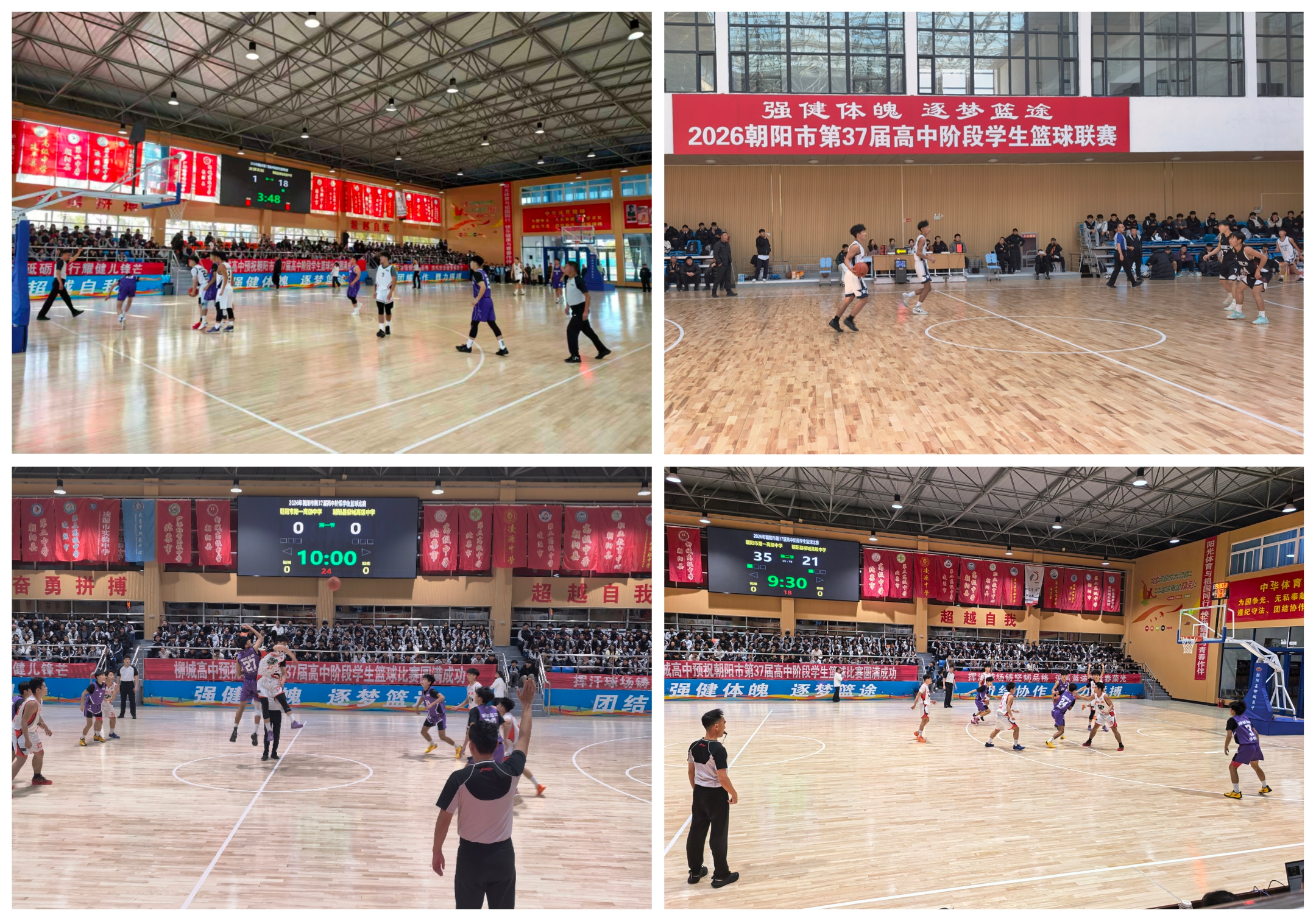图片7.png 图片7.png
