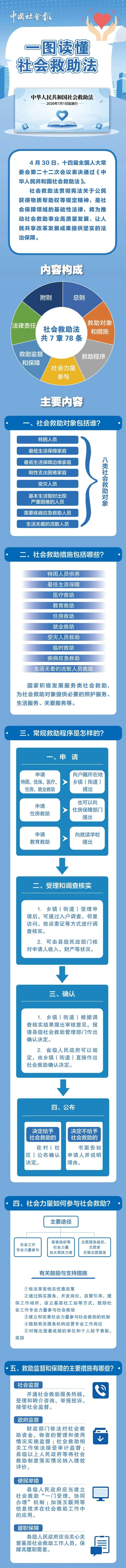 cdd77bd483a03467c12e1cbefd6a25be.jpg