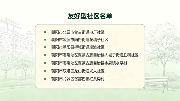 wps1.png wps1.png