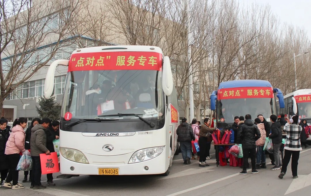 我市一季度就业工作迎来“开门红”5.webp.jpg