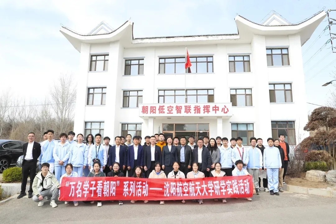 我市一季度就业工作迎来“开门红”8.webp.jpg