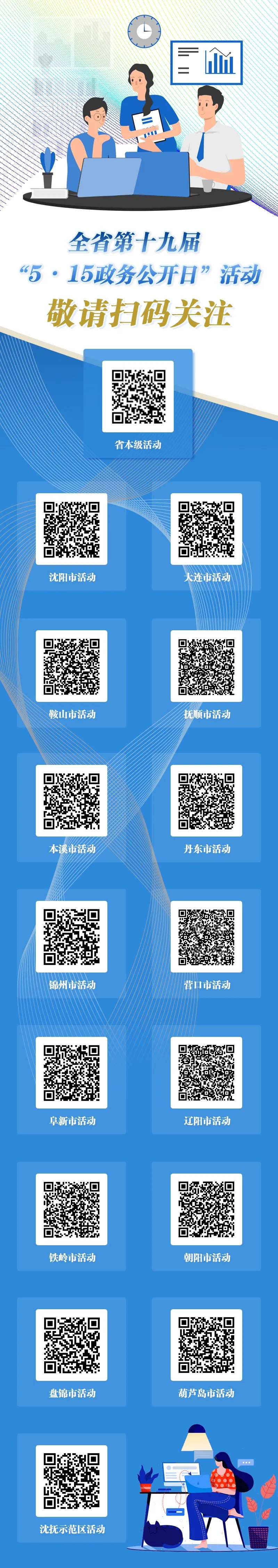 辽宁省第十九届“5·15政务公开日”活动即将开启2.webp.jpg