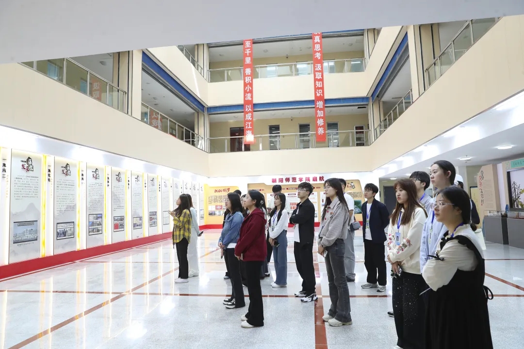 校地联动 产教融合——朝阳市携手辽宁师范大学共建人才工作站 谱写就业育人新篇章2.webp.jpg