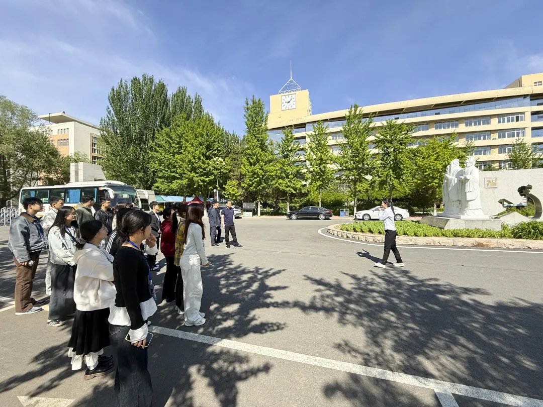 校地联动 产教融合——朝阳市携手辽宁师范大学共建人才工作站 谱写就业育人新篇章4.webp.jpg