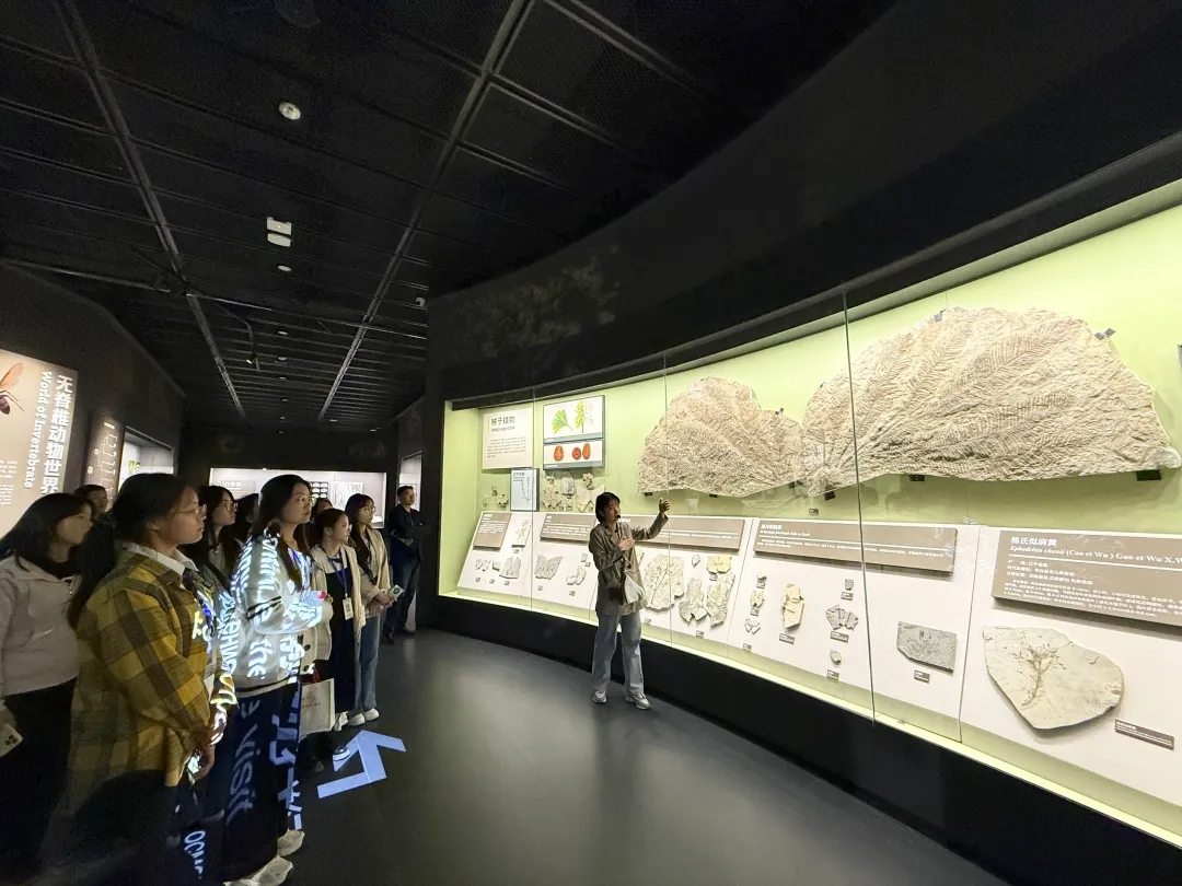 校地联动 产教融合——朝阳市携手辽宁师范大学共建人才工作站 谱写就业育人新篇章7.webp.jpg