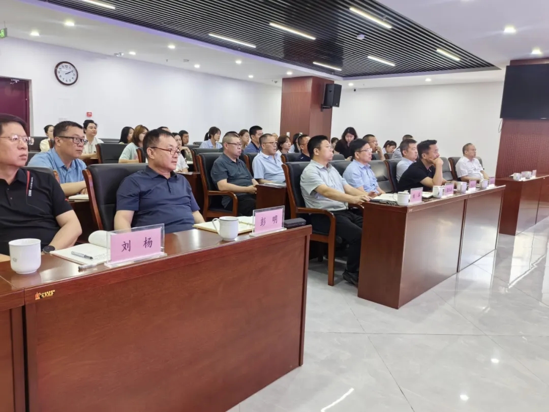 市人社局“新时代人社大讲堂”开讲3.webp.jpg