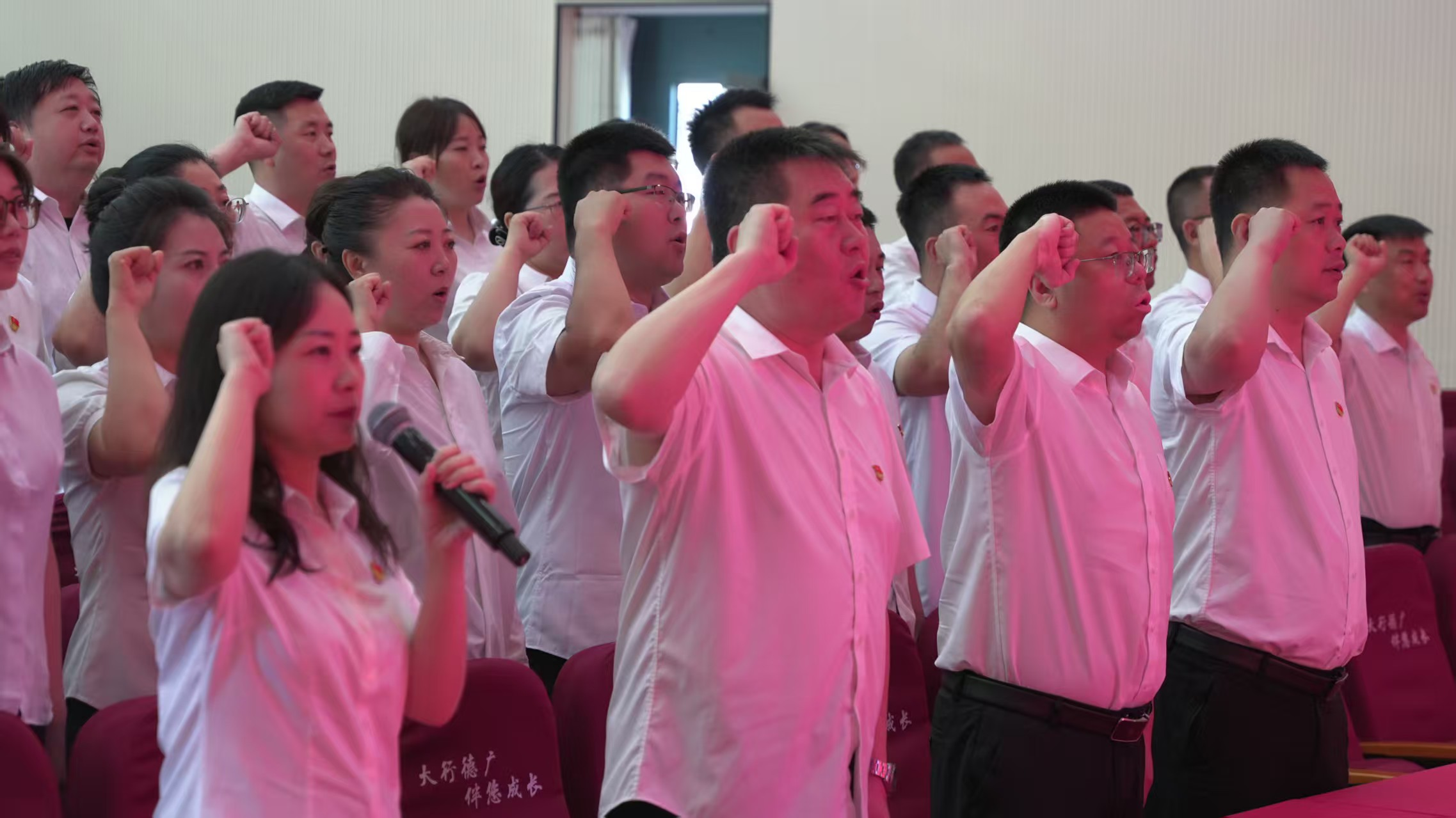 市人社局组织开展“党建引领聚合力2.png