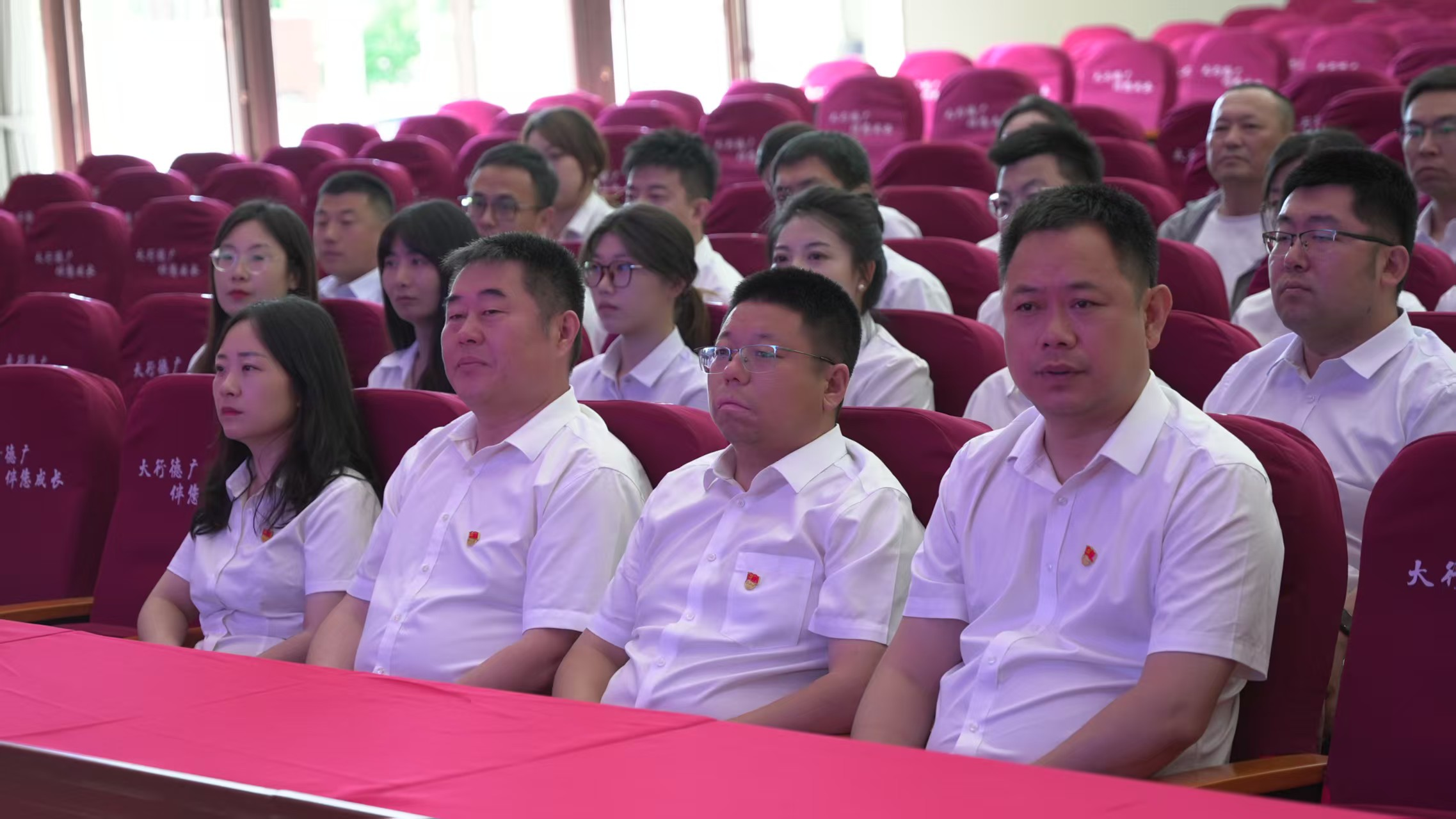 市人社局组织开展“党建引领聚合力3.png