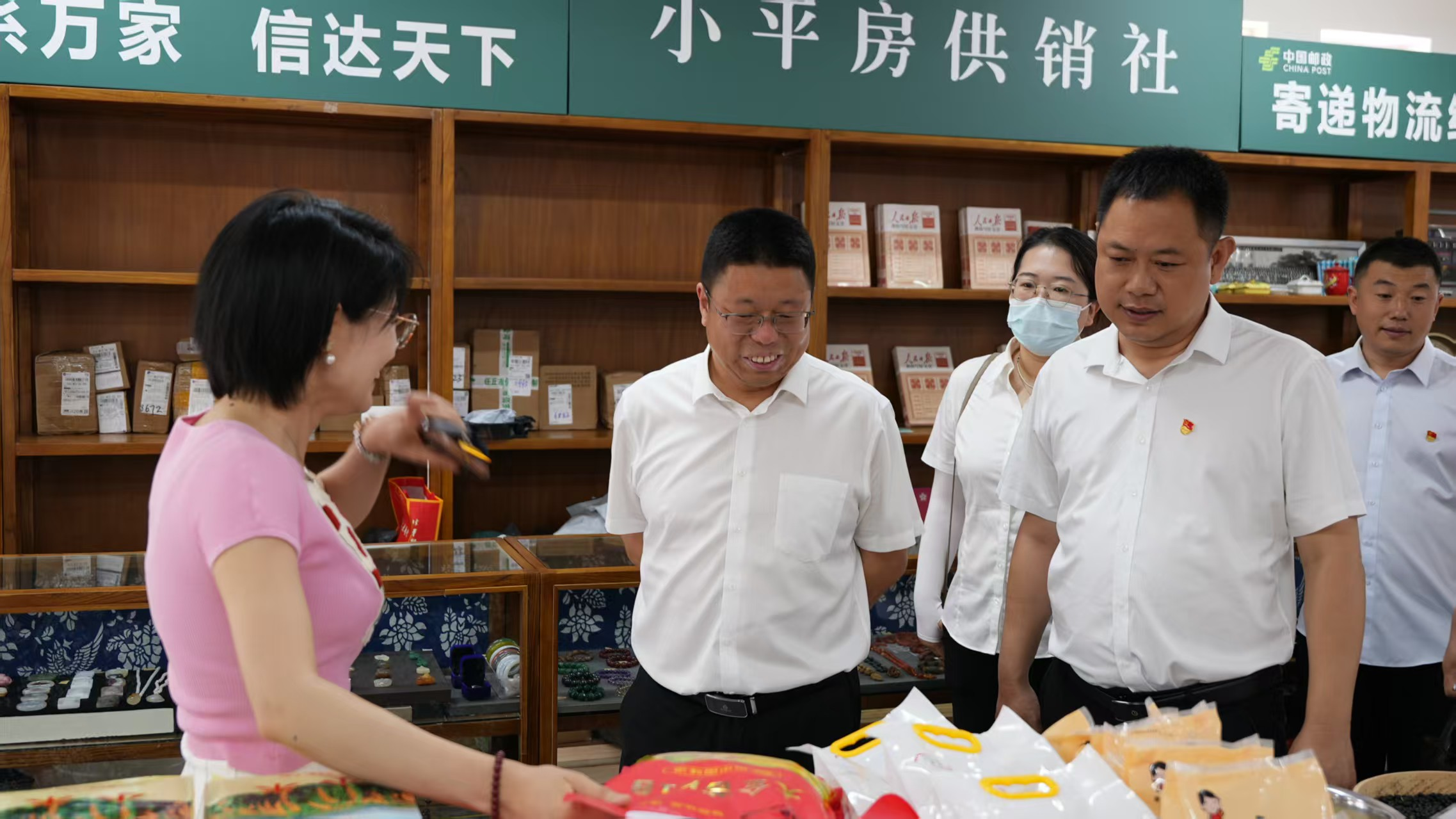 市人社局组织开展“党建引领聚合力4.png