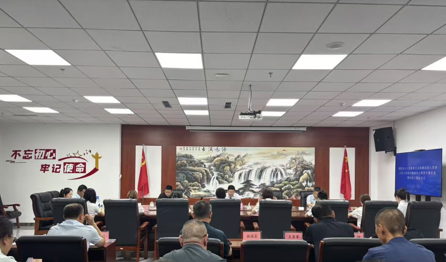 微信图片_2025-07-12_131723_438.jpg