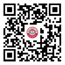 1754025773269.jpg