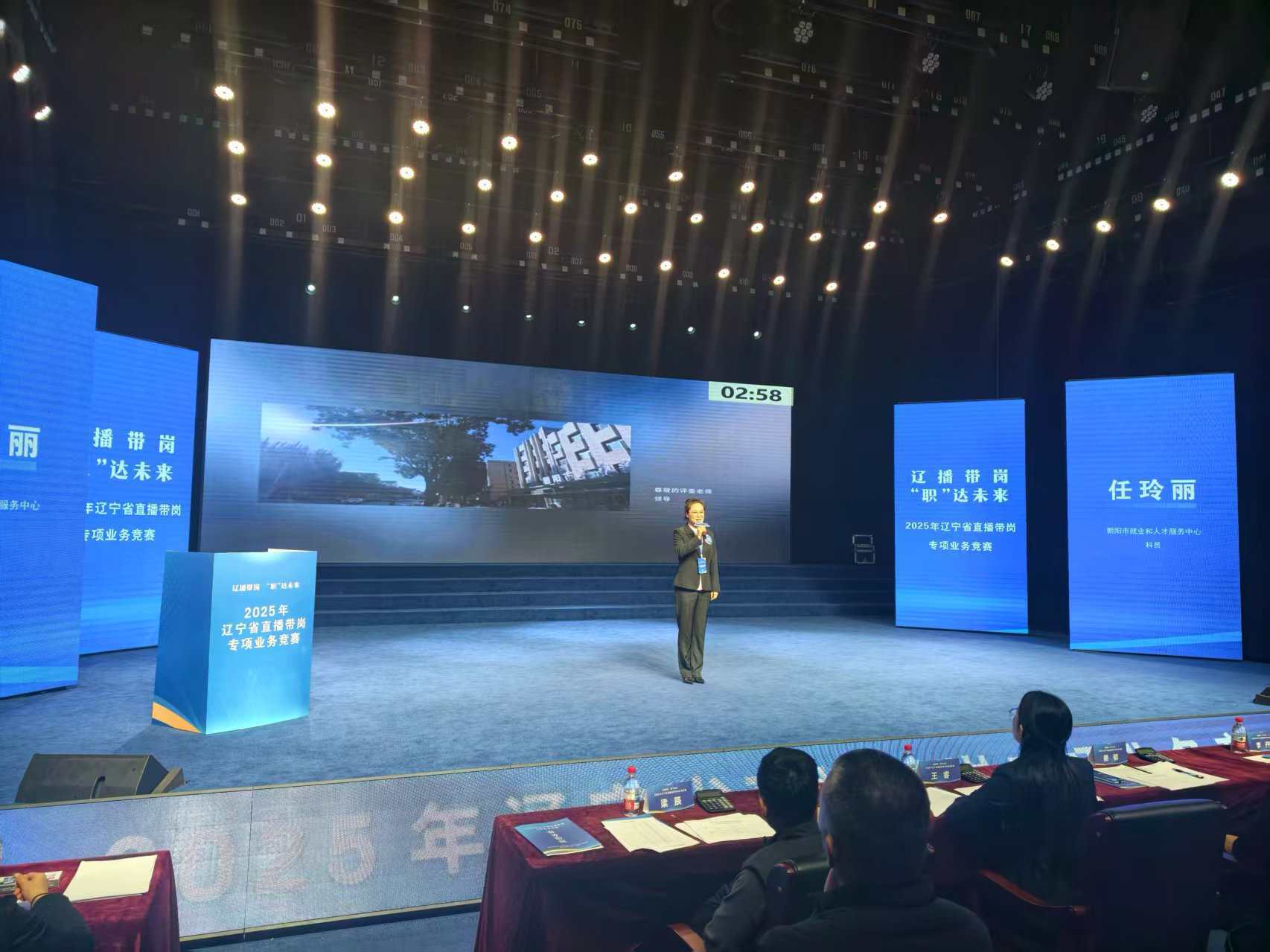 _cgi-bin_mmwebwx-bin_webwxgetmsgimg__&MsgID=3399439244268708127&skey=@crypt_54b22b38_4871db5ce03e903cfbe6c8a3cc915984&mmweb_appid=wx_webfilehelper.jpg _cgi-bin_mmwebwx-bin_webwxgetmsgimg__&MsgID=3399439244268708127&skey=@crypt_54b22b38_4871db5ce03e903cfbe6c8a3cc915984&mmweb_appid=wx_webfilehelper.jpg