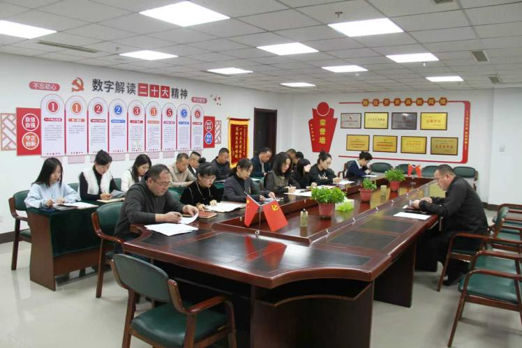 就业1.png 就业1.png