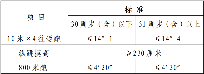 640 (1).png 640 (1).png