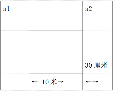 640 (2).png 640 (2).png