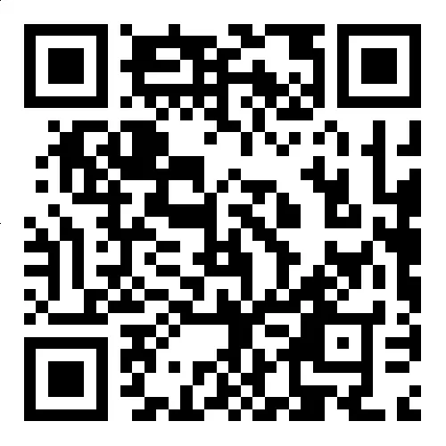 002.webp.png 002.webp.png