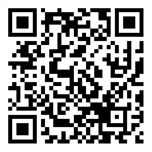 003.webp.png 003.webp.png