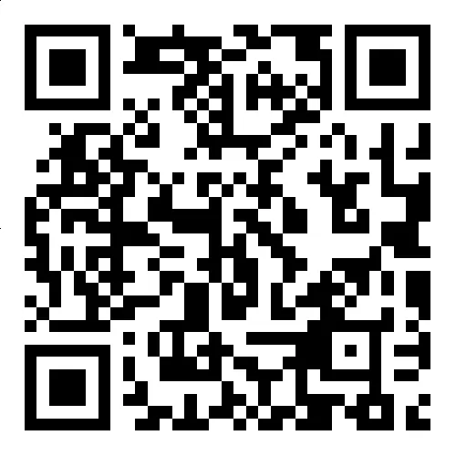 004.webp.png 004.webp.png