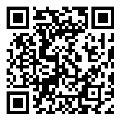 005.webp.png 005.webp.png